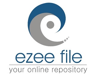 Ezee File Device mark 5413483 Trademark