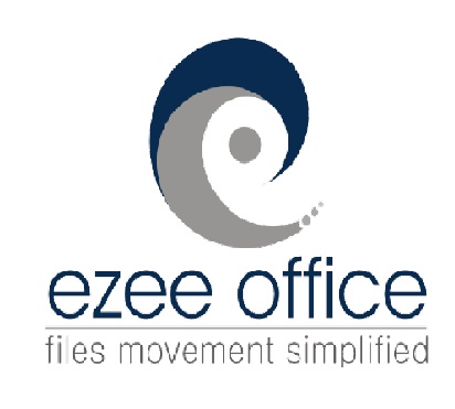 Ezee Office Device mark 5413484 Trademark