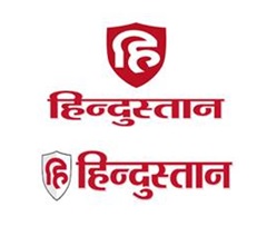 Crest Device - House Mark ‘hindustan’ Device mark 5413009 Trademark