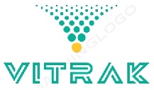Vitrak (device) Device mark 5412489 Trademark