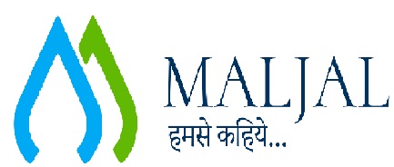 Maljal Device mark 5413893 Trademark
