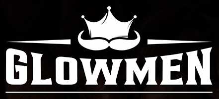 Glowmen Device mark 5413909 Trademark