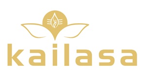 Kailasa Device mark 5413968 Trademark
