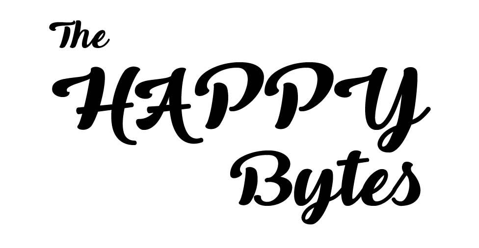 The Happy Bytes Device mark 5413568 Trademark