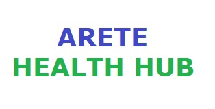 Arete Health Hub Device mark 5413594 Trademark