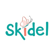 Skidel Device mark 5413675 Trademark