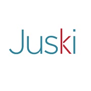 Juski Device mark 5413677 Trademark