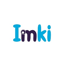 Imki Device mark 5413676 Trademark