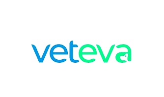 Veteva As Label Device mark 5413680 Trademark