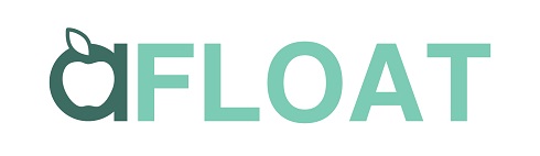 Afloat Device mark 5414230 Trademark