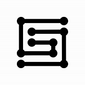 Box Shape Device Device mark 5414247 Trademark
