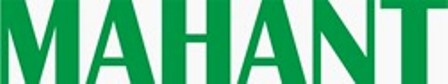 Mahant Device mark 5413749 Trademark