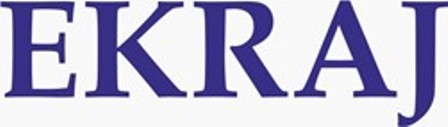 Ekraj Device mark 5413750 Trademark