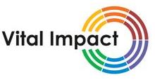 Vital Impact Device mark 5413776 Trademark
