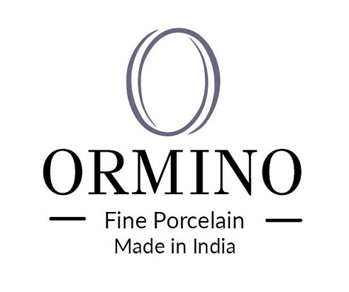 Ormino Device mark 5413790 Trademark