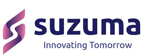 Suzuma Innovating Tomorrow Device mark 5413810 Trademark