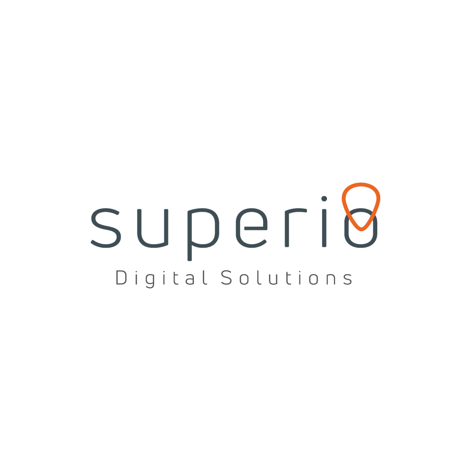 Superio Digital Solutions Device mark 5413815 Trademark