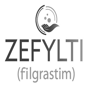 Zefylti (filgrastim) Device mark 5413817 Trademark