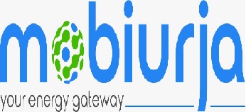 Mobiurja Device mark 5413889 Trademark