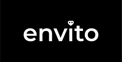 Envito Device mark 5414967 Trademark
