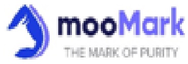 Moomark Device mark 5414493 Trademark