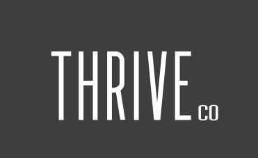 Thriveco Device mark 5414535 Trademark