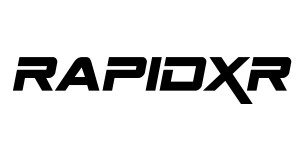 Rapidxr Device mark 5414531 Trademark