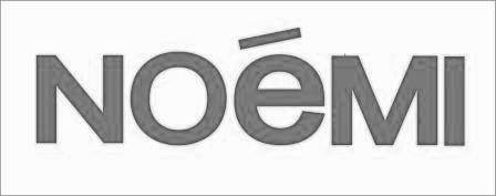 Noemi Device mark 5415042 Trademark