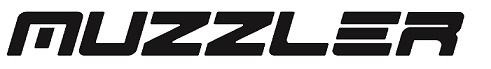 Muzzler Device mark 5414572 Trademark
