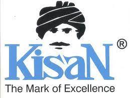 Kisan Device mark 5415051 Trademark