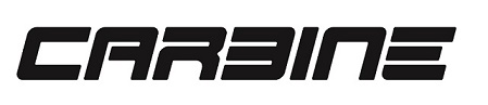 Carbine Device mark 5414571 Trademark