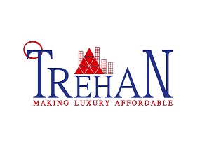 Trehan Making Luxury Affordable Device mark 5415099 Trademark