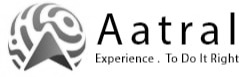 Aatral Device mark 5414617 Trademark