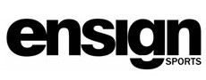 Ensignsports Device mark 5414618 Trademark
