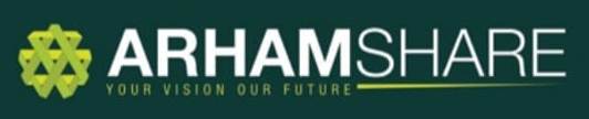 Arham Share Device mark 5415137 Trademark