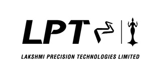 Lpt Lakshmi Precision Technologies Limited Device mark 5414686 Trademark