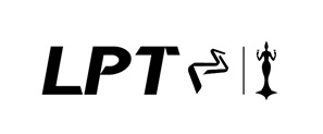 Lpt Device mark 5414691 Trademark