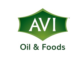 Avi Oil & Foods With Logo Device mark 5414723 Trademark