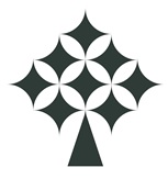 Logo Device mark 5415303 Trademark