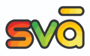 Sva Device mark 5415331 Trademark