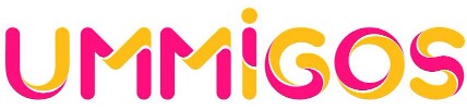 Ummigos Device mark 5415330 Trademark