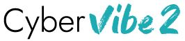 Cyber Vibe 2 Device mark 5415342 Trademark