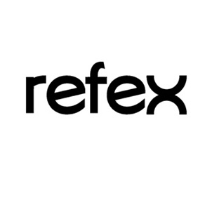 Refex (device) Device mark 5414862 Trademark