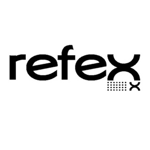 Refex X Device mark 5414868 Trademark