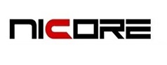 Nicore Device mark 5414880 Trademark