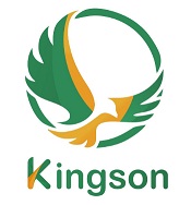 Kingson Device mark 5414429 Trademark
