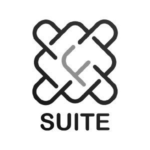 Fsuite (with Device) Device mark 5414946 Trademark