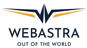 Webastra Device mark 5414959 Trademark