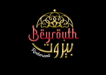 Beyrouth Restorent Device mark 5415497 Trademark