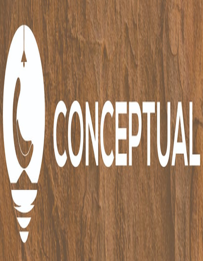Conceptual Device mark 5415501 Trademark